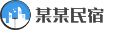 开云官方在线入口（China）官方网站